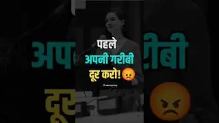 Best Motivational Video 🔥 life Changing Motivational Speech 