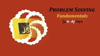 15-[Arabic](Sum-Arrays)#[Codewars-Fundamentals]