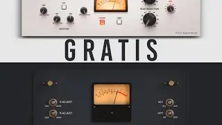37 FREE PLUGINS You'll Love 😮 | Free VST Plugins for MIXING, MASTERING, and PRODUCING
