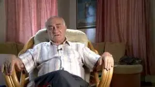 Евгений Ясин. Часть 3 (14)