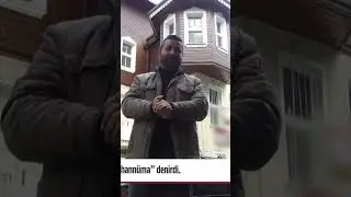 Cihannüma Neye Denir? 