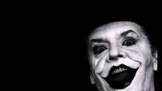 Lily Allen vs Killswitch Engage - The Curse Smile (bliix mash up)