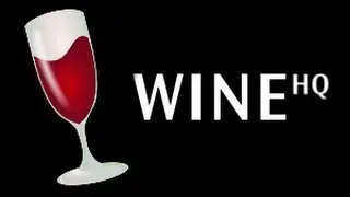 Wine 1.7.1 available for Ubuntu/Linux Mint/other Ubuntu derivatives