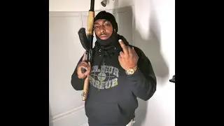 Ground War / Multiplayer / Warzone 2.0 Gameplay [ Montage ]