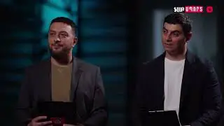 Интервью на FAST SPORTS.TV  об Армане Царукяне