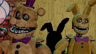 SFM/FNAF/Collab Parts: For @raindeer_fazbearedits1672 Parts (Until we meet)