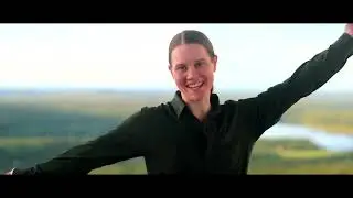 Let's Visit - Fatbiking in Ruka Kuusamo - Ruka Safaris