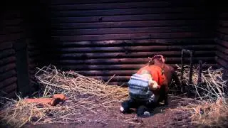 Mul šündis laudaš vašikaš