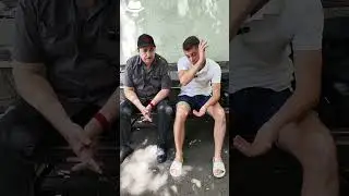 Балі #Shorts Баро Курилко