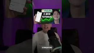 5 ошибок из-за которых на твои превью на кликают 