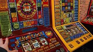 Fruitopia Slots Update Jan 2024