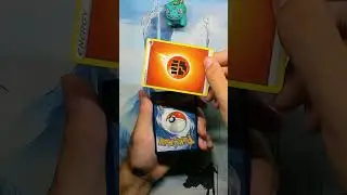 Pack A Day Daily Hit Base Chilling Reign! #pokemon #pokemoncards #chillingreign