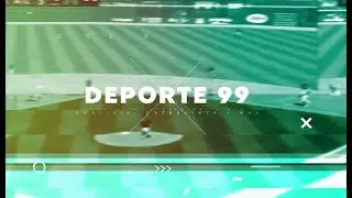 𝐃𝐄𝐏𝐎𝐑𝐓𝐄 𝟗𝟗 -  𝟐𝟖 𝐀𝐏𝐑𝐄𝐋 𝟐𝟎𝟐𝟓