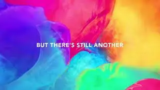 Avicii   Trouble Lyric Video 2