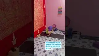 Keep it up ​⁠