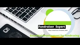 Requirement for crowdfunding campaign setup