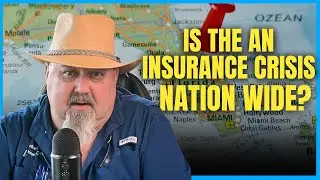 Potential Insurance Rate Hike on the Rise: What You Need to Know