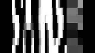 KSI - Thick of It but the file was corrupted