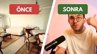 Annemlerin Evini YouTube Stüdyosuna Dönüştürdüm: YouTube’a Nasıl Başlanır?
