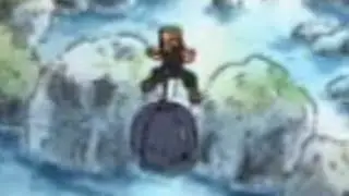 zoro how you doing this?