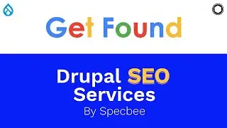 #Drupal