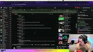 Criando o jogo MyDuckly