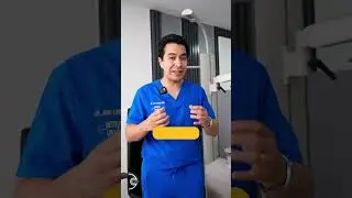 ¿Sabías que las cataratas son inevitables? 👀