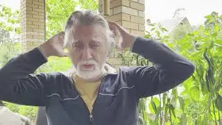 Дыхание и йога