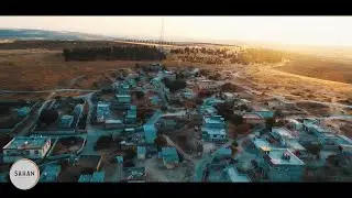 Selmincik Köyünün Tanıtımı | Kısa Tanıtım Filmi 