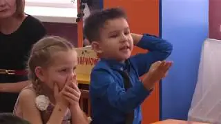 В Караидельском районе стартовал конкурс 