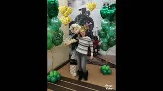 С 23 февраля!