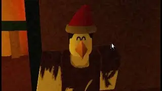 Random Roblox video
