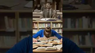 😲 What is CSS Exam in Pakistan and How Difficult is it?