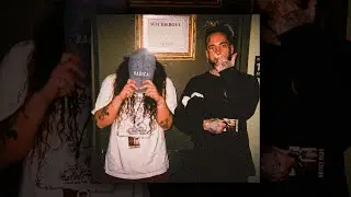 [FREE] $uicideBoy$ Type Beat - "DEPRESSION" | Free Type Beat 2021