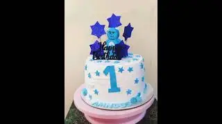 കേക്ക് വേണം എന്നുള്ള നമ്പറിൽ കോൺടാക്ട് ചെയ്യുക  9207420821