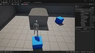 My New Game I Will Start