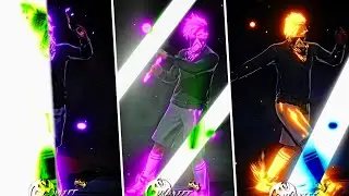 Louca encubada 🔥 [XML+CLIP+CC] FF #viral #freefire #trending #viralvideo