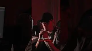 А насколько важна команда для вас? 