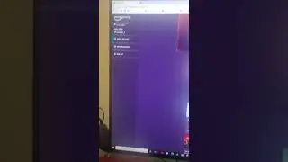 FREE GAMES WITH PRIME GAMING! (Formerly Twitch Prime)