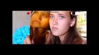 ТОП 5 любимых видеоблогеров:) Догадайся, кто первый:) Фанаты HelloPolly♥