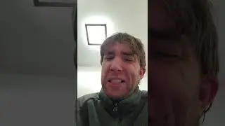 Vuse Golden Tobacco Review by L2thaK