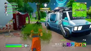 Fortnite_20231123144608