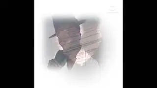 "Trust Me" Eric Burt