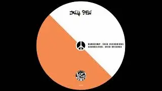 Petria - I Miss Your Love (Jay Sea Re-Merk) [Shed Recordings] [FREEDOWNLOAD]