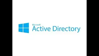 Password Setting Objects в Active Directory и для чего оно нужно.