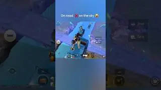 NEW UPDATE 😱CAN YOU TRY THIS #bgmi #pubg #effectgaming #shorts