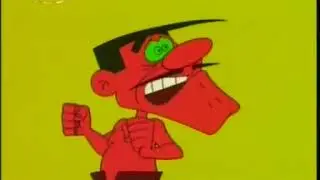 Lucky Luke kurdî Roj tv kurd 11
