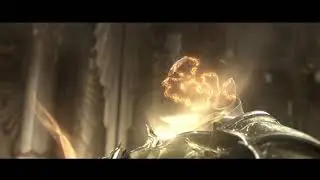 Diablo 3 Walkthrough Part 3 Live Stream
