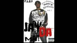 2 SHOTS -VABP PROD BY LEX LUGER (JAYDAMAN SAYS GETEM)