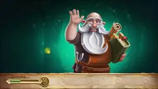 взлом игр на пк с помощью программы cheat engine